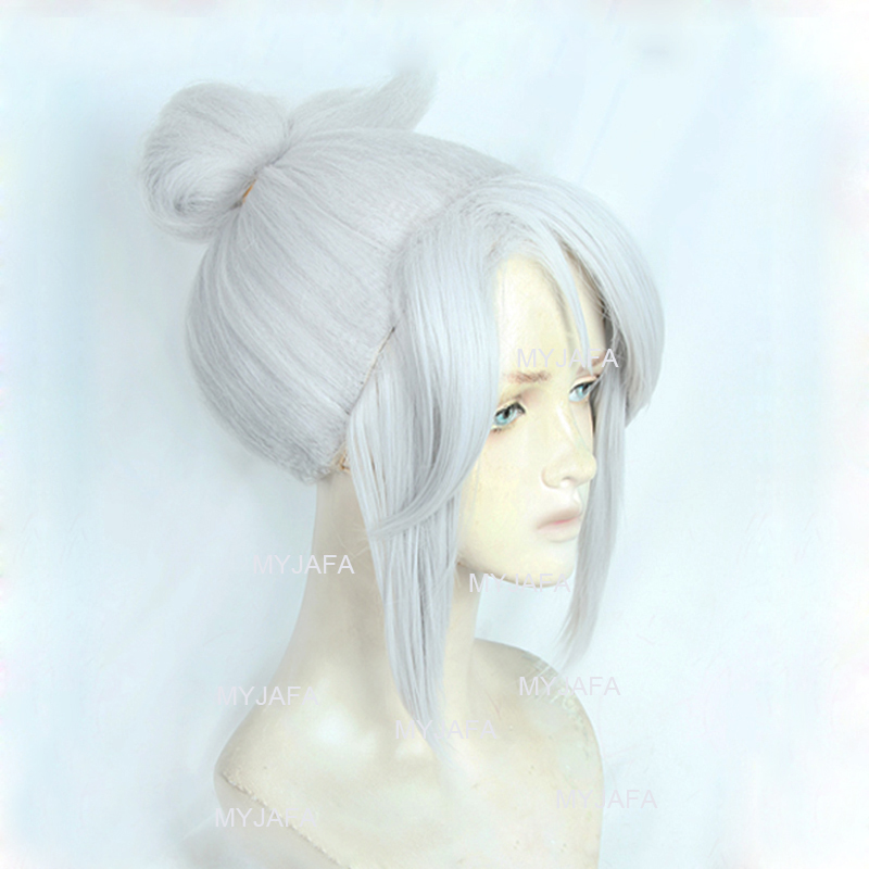 Anime Cosplay Instagram - Naruto Uzumaki Hinata Hyuga Anime Cosplay