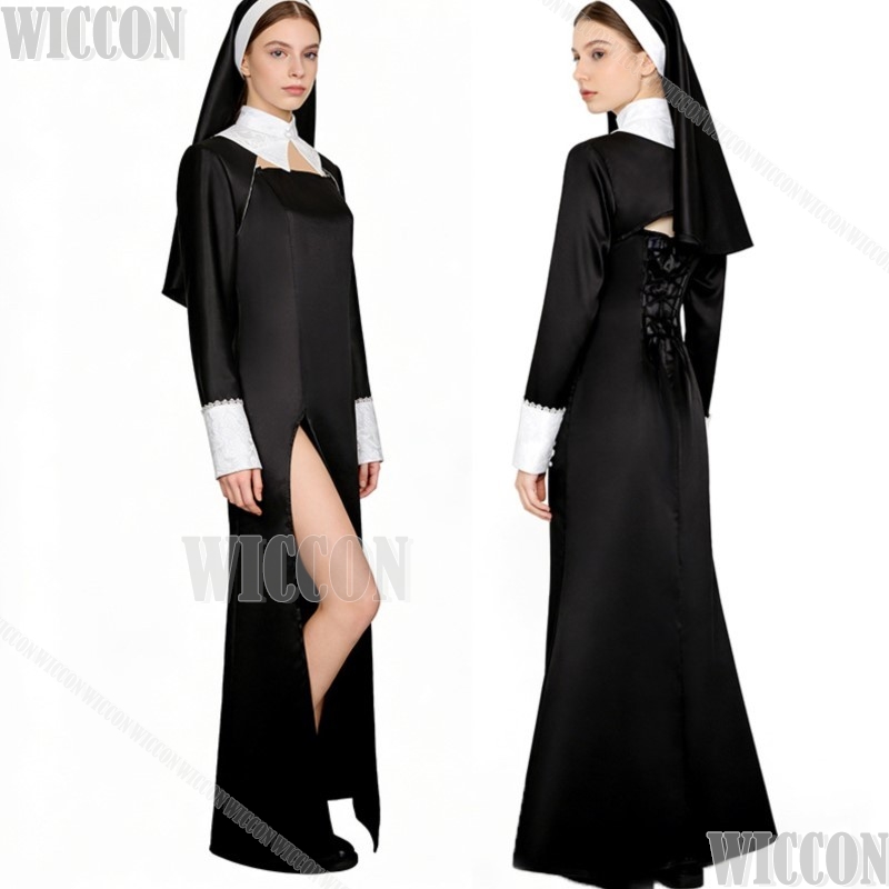 Kitagawa Marin Anime My DressU - огляд і ціна Anime Cosplay Girl Name