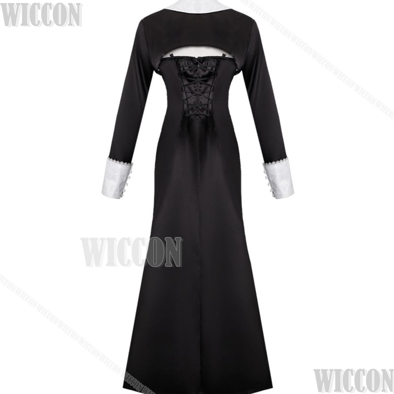 Kitagawa Marin Anime My DressU - огляд і ціна Anime Cosplay Girl Name