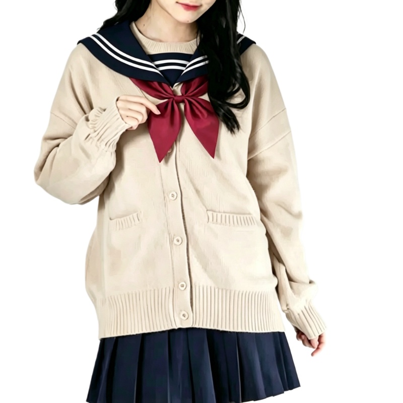 Anime My Hero Academia Boku No - огляд і ціна Anime Cosplay Jujutsu