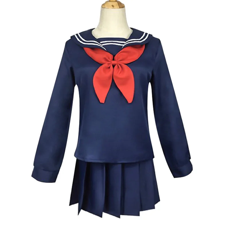 Anime My Hero Academia Boku No - огляд і ціна Anime Cosplay Jujutsu