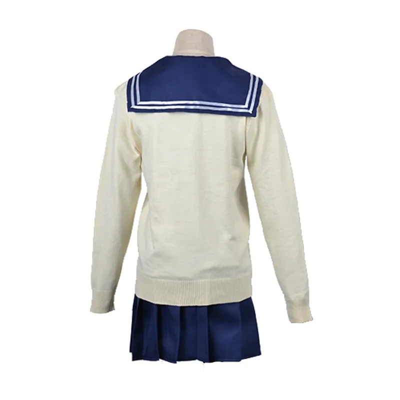 Anime My Hero Academia Boku No - огляд і ціна Anime Cosplay Jujutsu