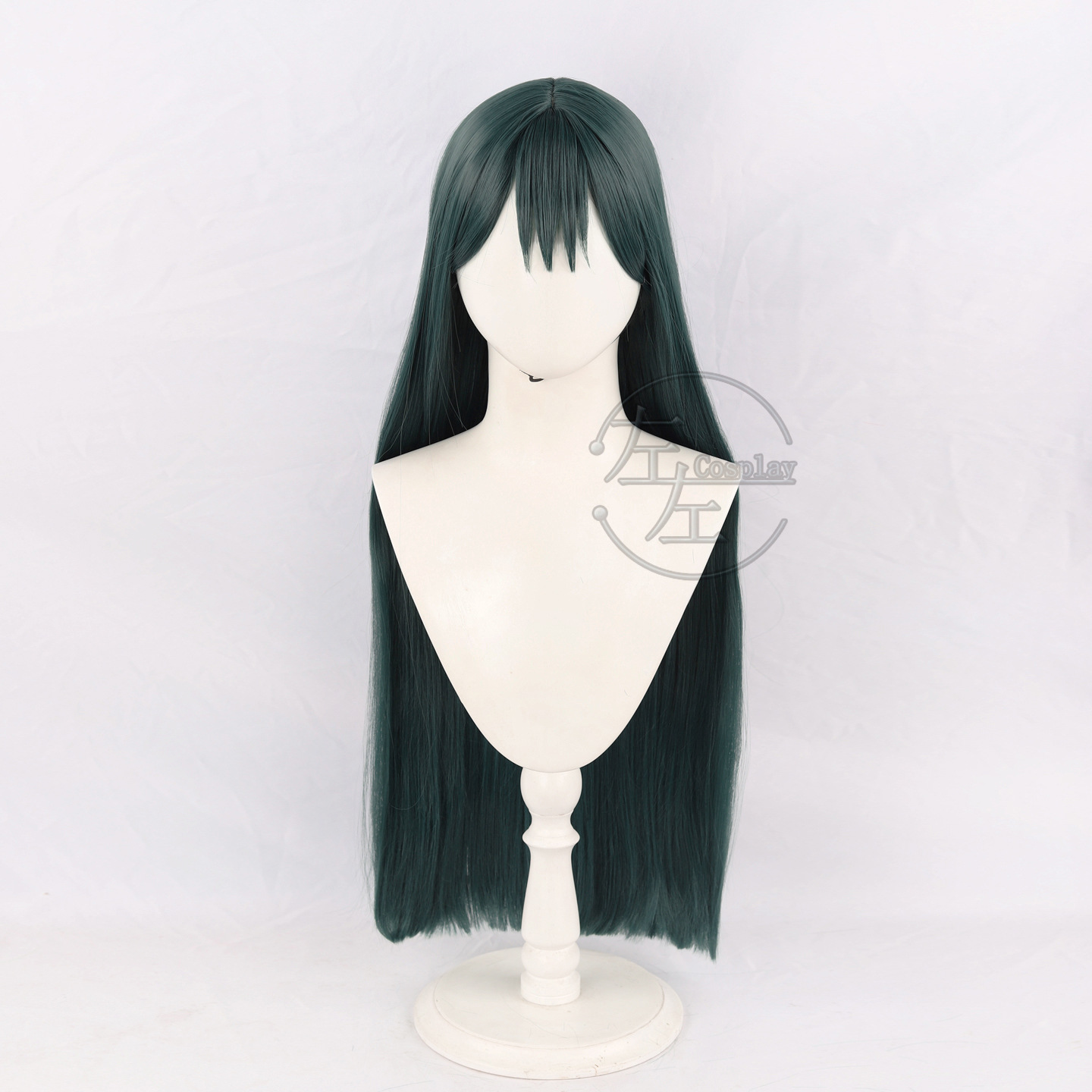 Zombie Stage Sua Cosplay Wig W - огляд і ціна Anime Cosplay Dance