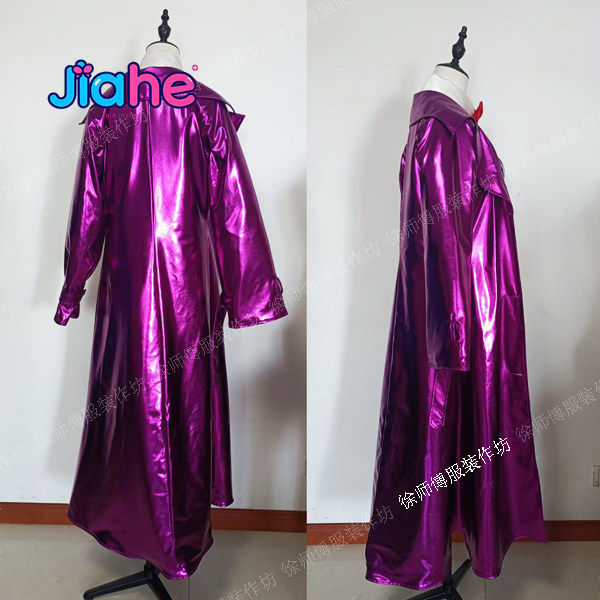Eclipse  Brown Dust 2  Nightma - огляд і ціна Anime Cosplay Bunny