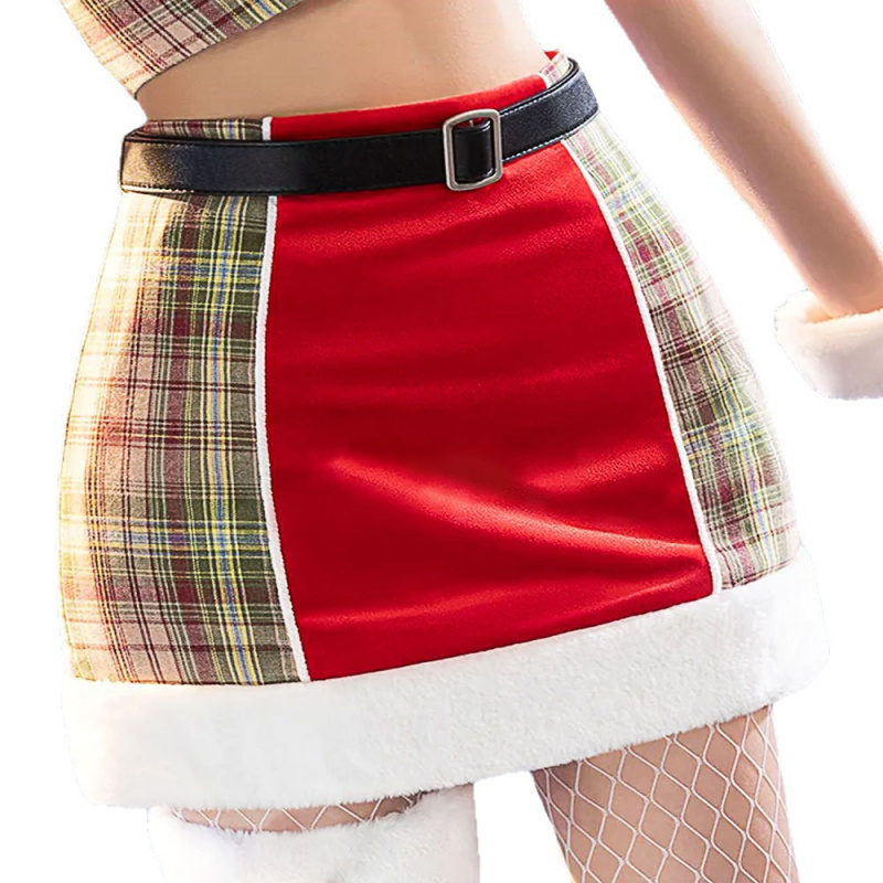 Anime My Dress-Up Darling Kita - огляд і ціна Anime Cosplay Girl Name