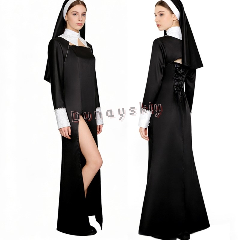 Kitagawa Marin Anime My DressU - огляд і ціна Anime Cosplay Girl Name