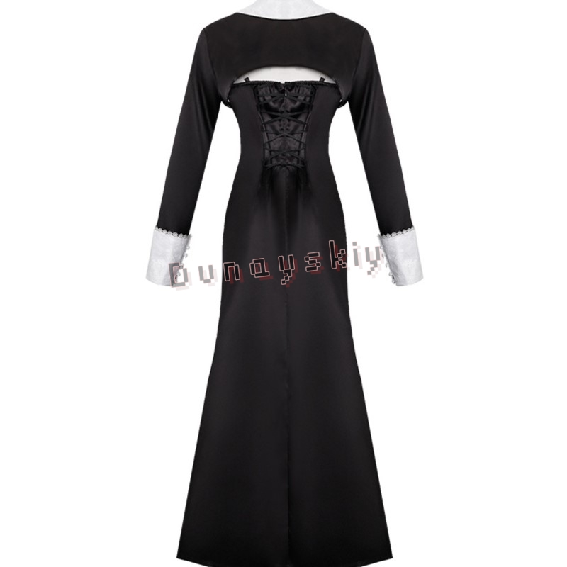 Kitagawa Marin Anime My DressU - огляд і ціна Anime Cosplay Girl Name