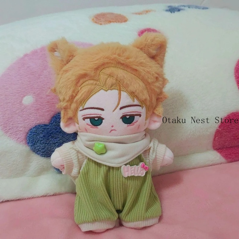 Anime Jujutsu Kaisen Kento Nan - огляд і ціна Anime Cosplay Jujutsu