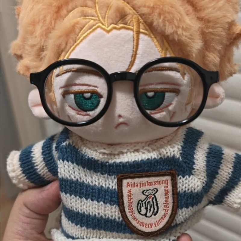 Anime Jujutsu Kaisen Kento Nan - огляд і ціна Anime Cosplay Jujutsu