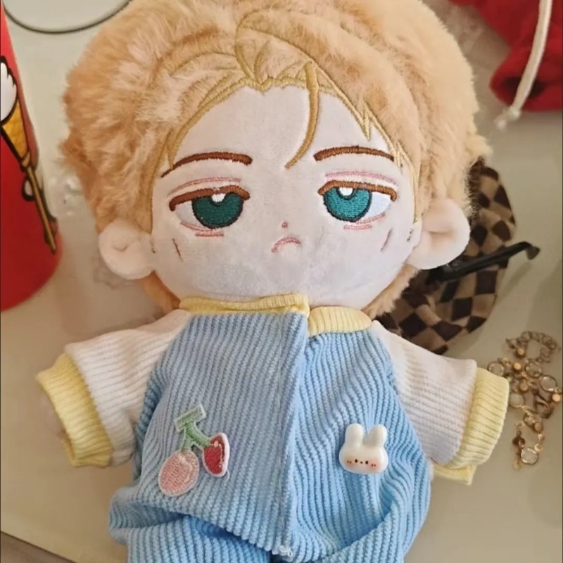 Anime Jujutsu Kaisen Kento Nan - огляд і ціна Anime Cosplay Jujutsu