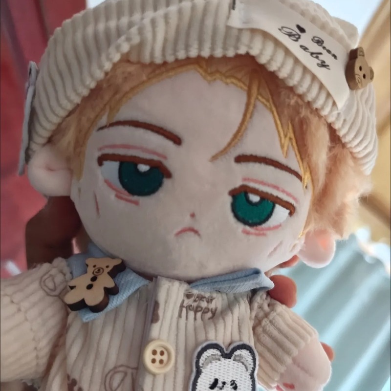 Anime Jujutsu Kaisen Kento Nan - огляд і ціна Anime Cosplay Jujutsu