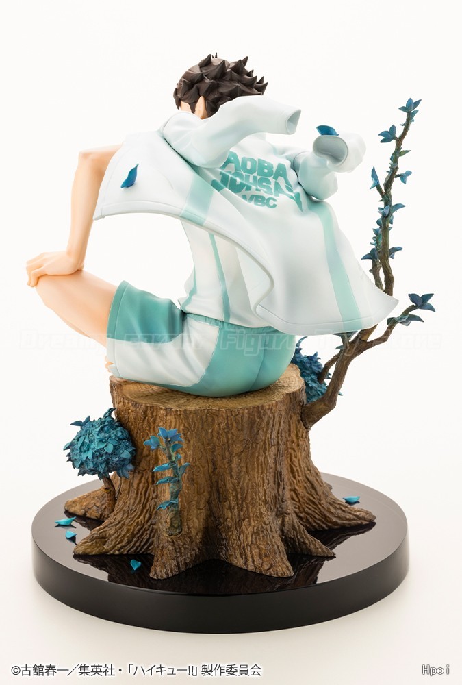 【In Stock】Kotobukiya ARTFX J H - огляд і ціна Kotobukiya Artfx