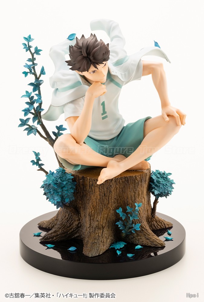 【In Stock】Kotobukiya ARTFX J H - огляд і ціна Kotobukiya Artfx