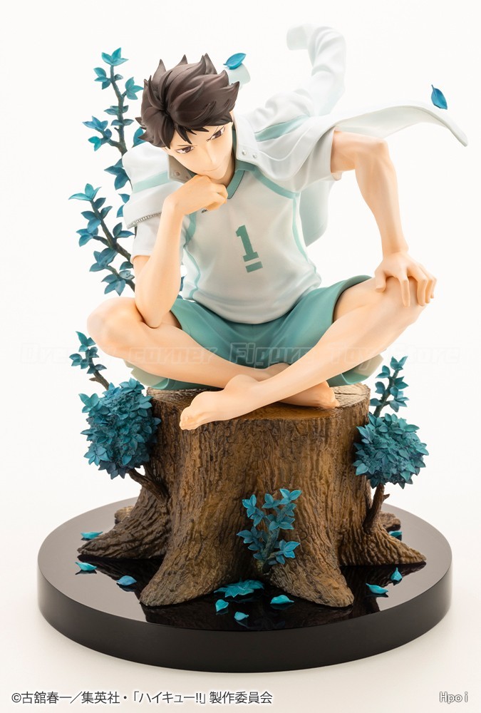 【In Stock】Kotobukiya ARTFX J H - огляд і ціна Kotobukiya Artfx