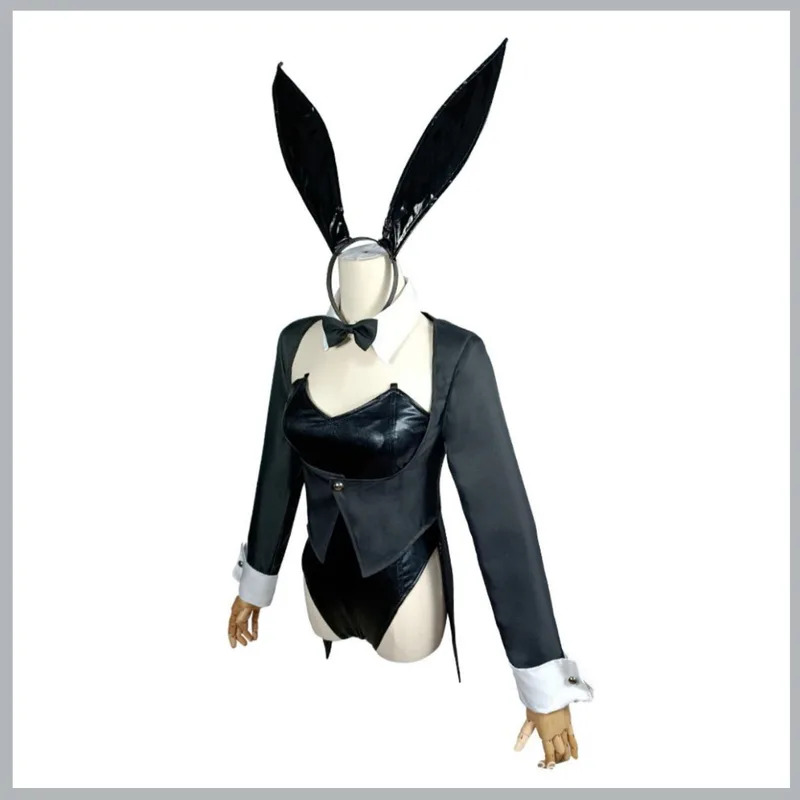 2025 aaa Anime My Dress-Up Dar - огляд і ціна Anime Cosplay Girl Name