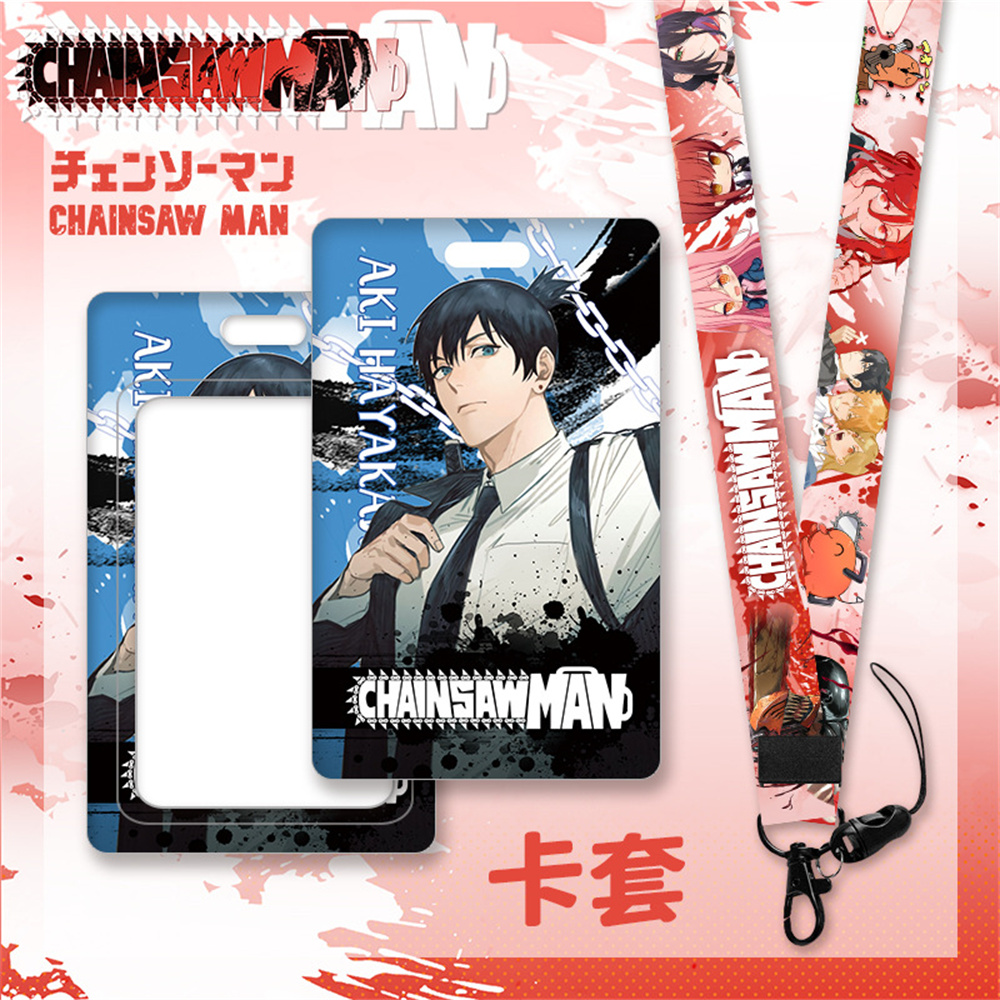 Chainsaw Man Cartoon Cartoon D - огляд і ціна Anime Cosplay Makima