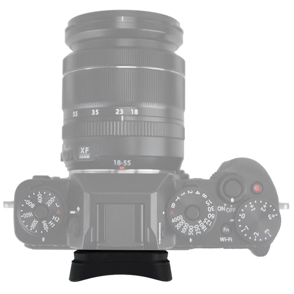 EC-XT L Viewfinder ABS Eye Cup - огляд і ціна Kotobukiya Artfx