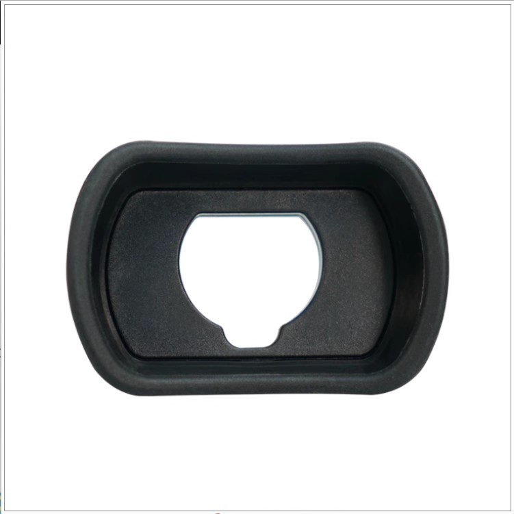 EC-XT L Viewfinder ABS Eye Cup - огляд і ціна Kotobukiya Artfx