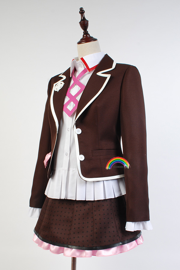 6 Pics Kotoko Utsugi Cosplay Z - огляд і ціна Anime Cosplay Pics