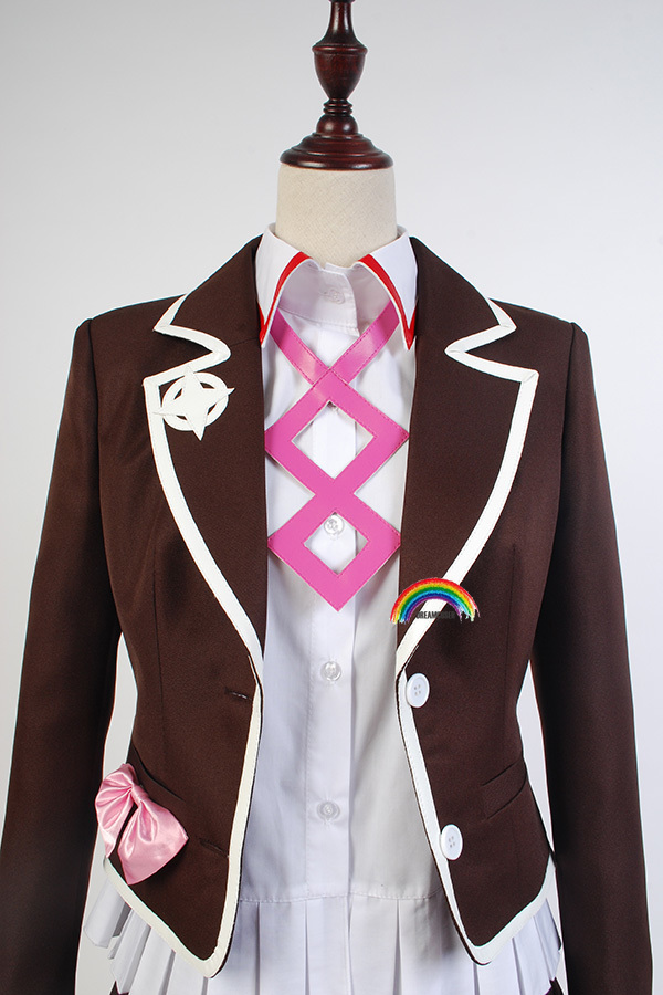 6 Pics Kotoko Utsugi Cosplay Z - огляд і ціна Anime Cosplay Pics