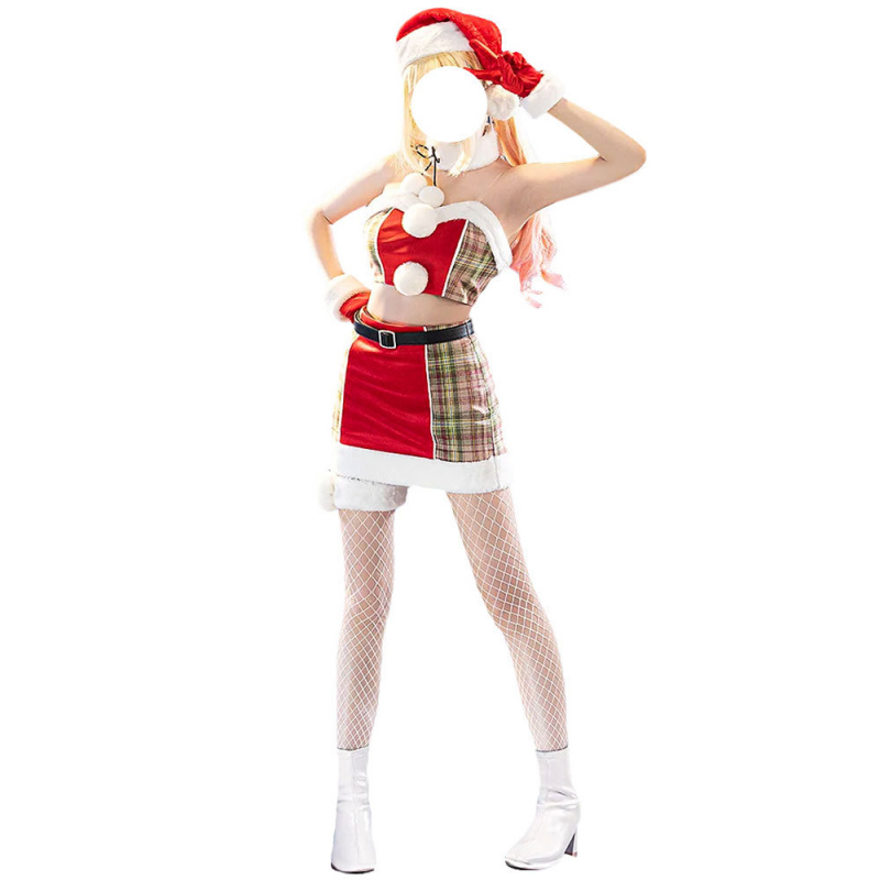 Kitagawa Marin Anime My Dress- - огляд і ціна Anime Cosplay Girl Name