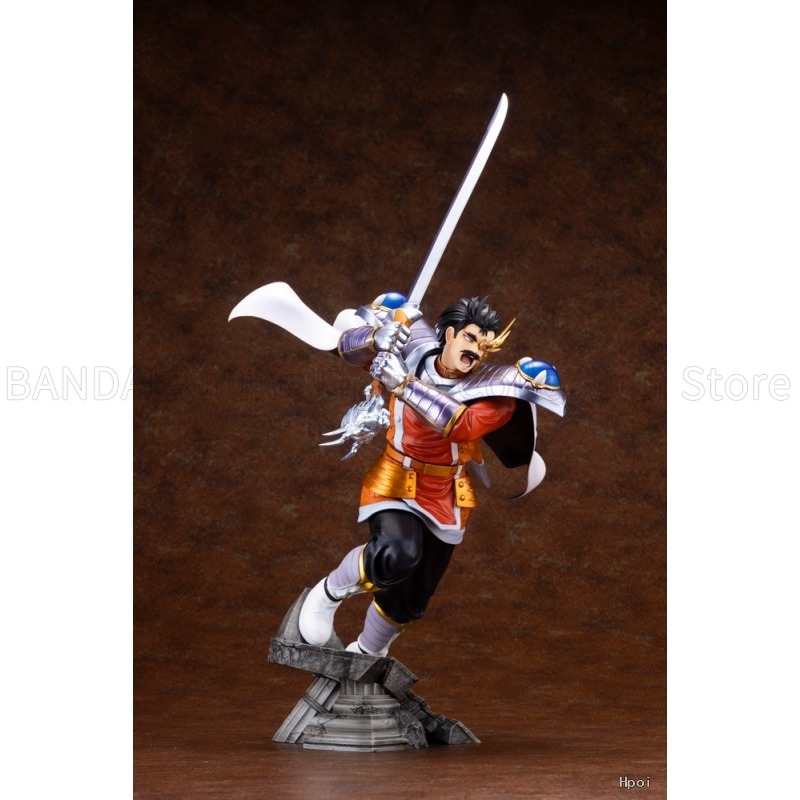 In Stock Original KOTOBUKIYA A - огляд і ціна Kotobukiya Artfx