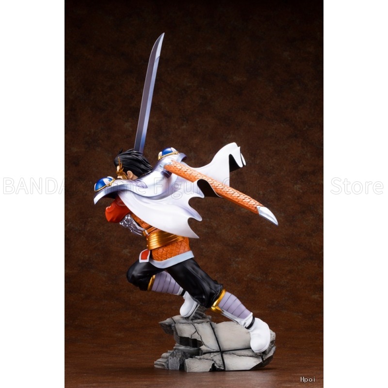In Stock Original KOTOBUKIYA A - огляд і ціна Kotobukiya Artfx