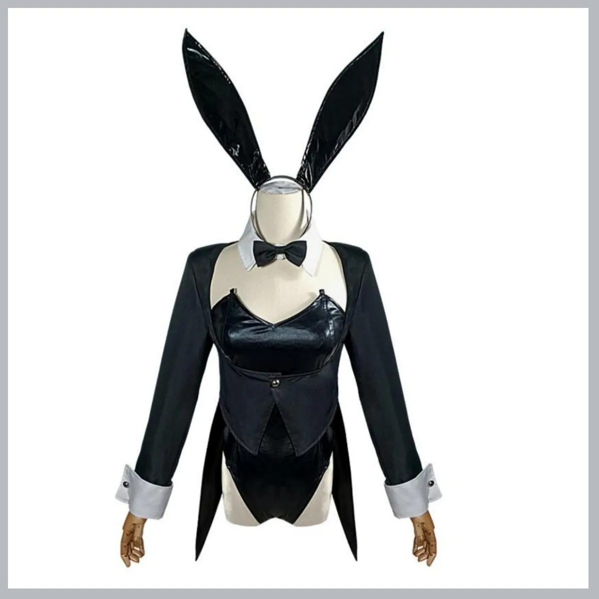 Anime My Dress-Up Darling Kita - огляд і ціна Anime Cosplay Girl Name
