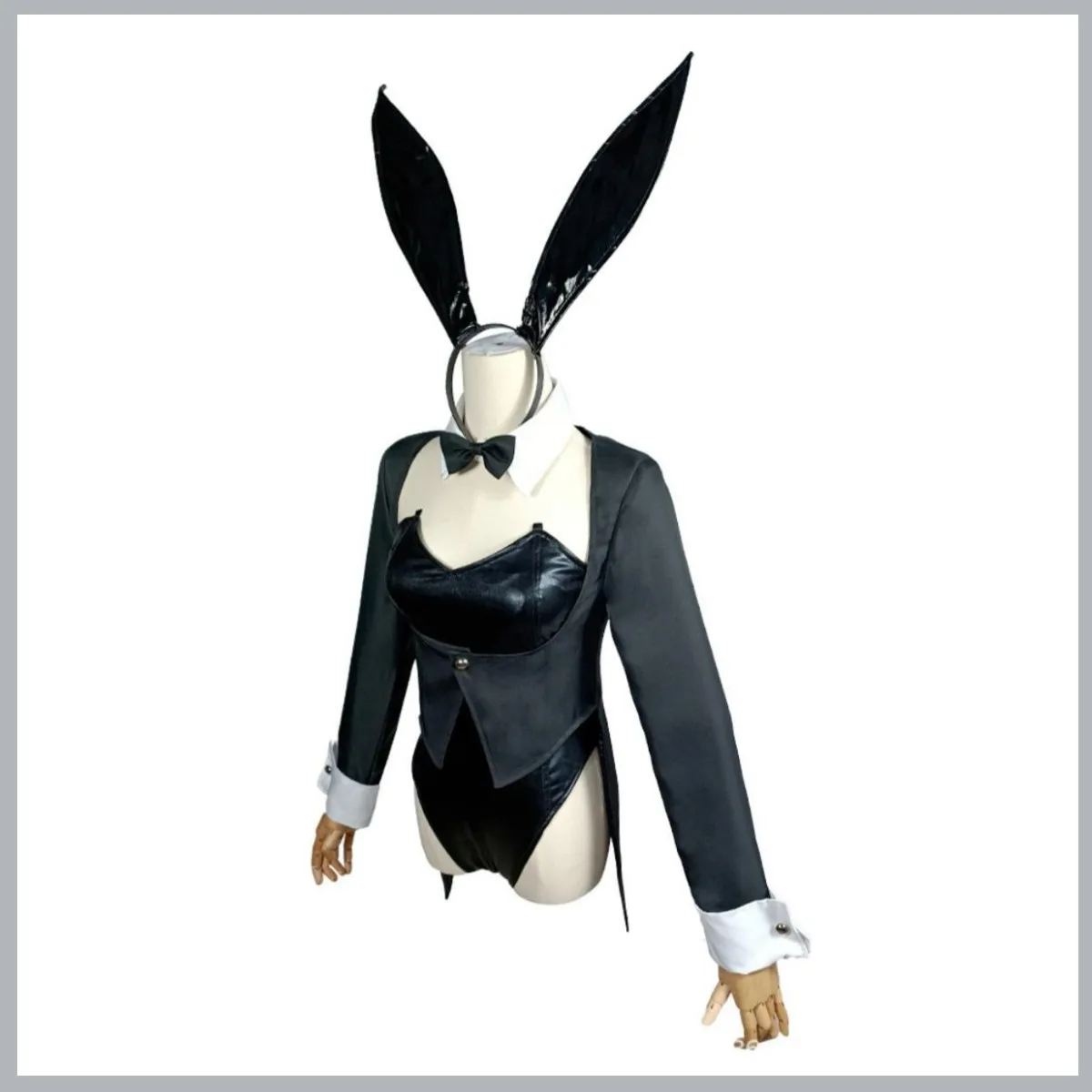 Anime My Dress-Up Darling Kita - огляд і ціна Anime Cosplay Girl Name