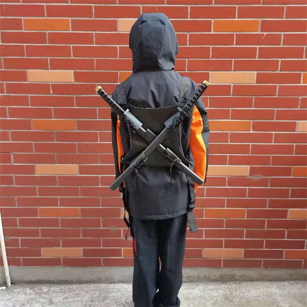 Hayakawa Aki Makima  Denji Swo - огляд і ціна Anime Cosplay Makima