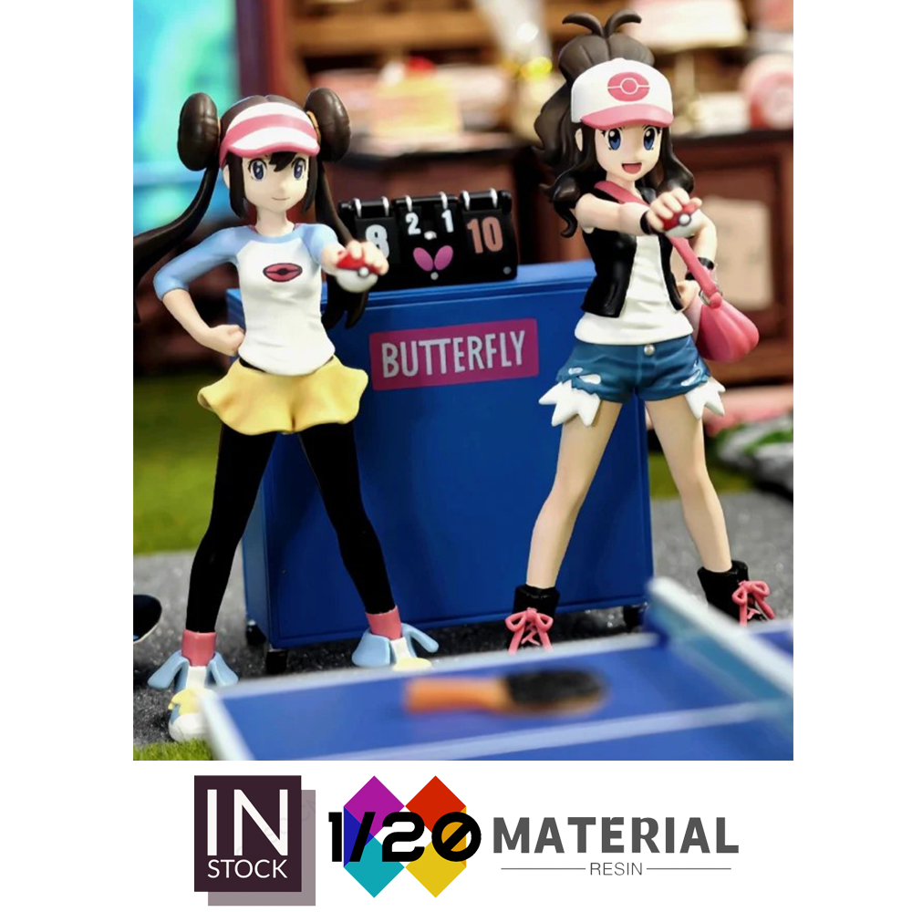 [In Stock]1/20 Resin Scale Wor - огляд і ціна Kotobukiya Artfx