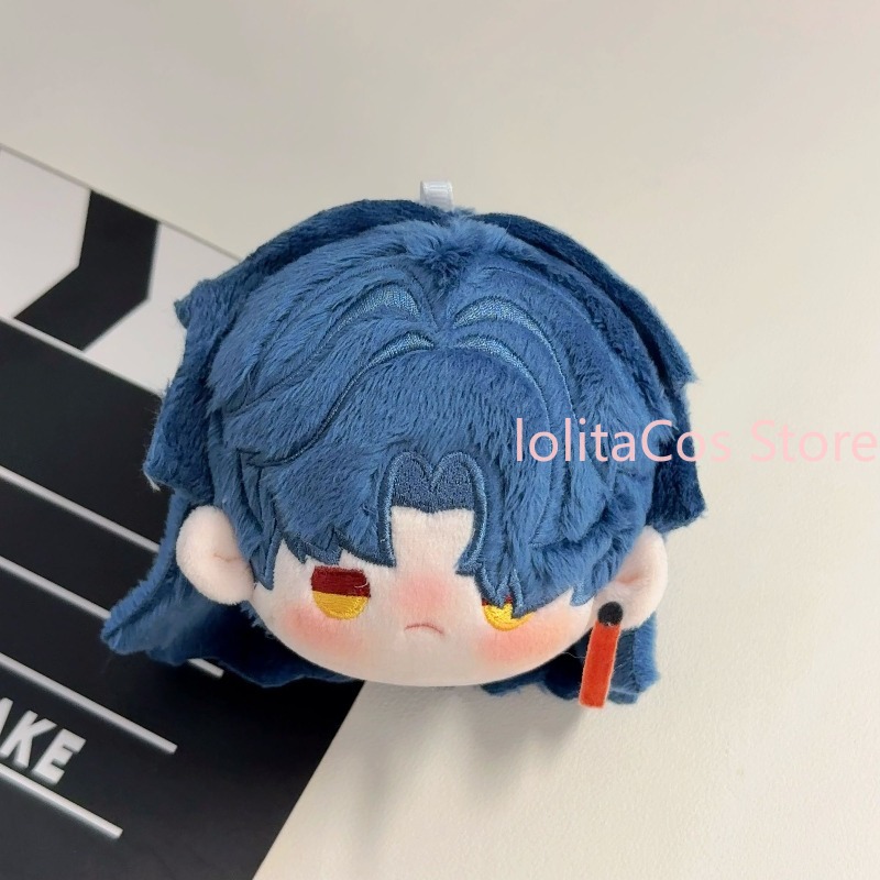 Honkai：Star Rail Phainon Blade - огляд і ціна Anime Cosplay Girls