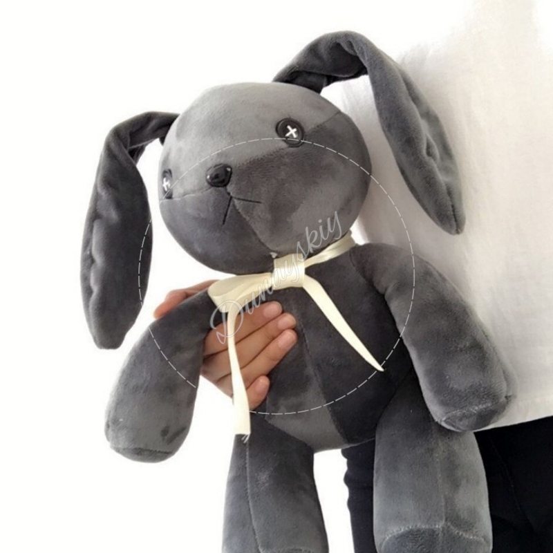 Kasugano Sora Cosplay Accessor - огляд і ціна Anime Cosplay Bunny