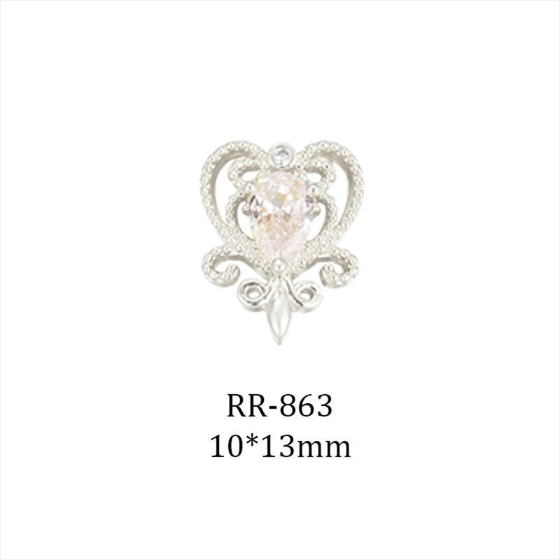 30PCS Cross-border Baroque emb - огляд і ціна Sailor Moon Wand