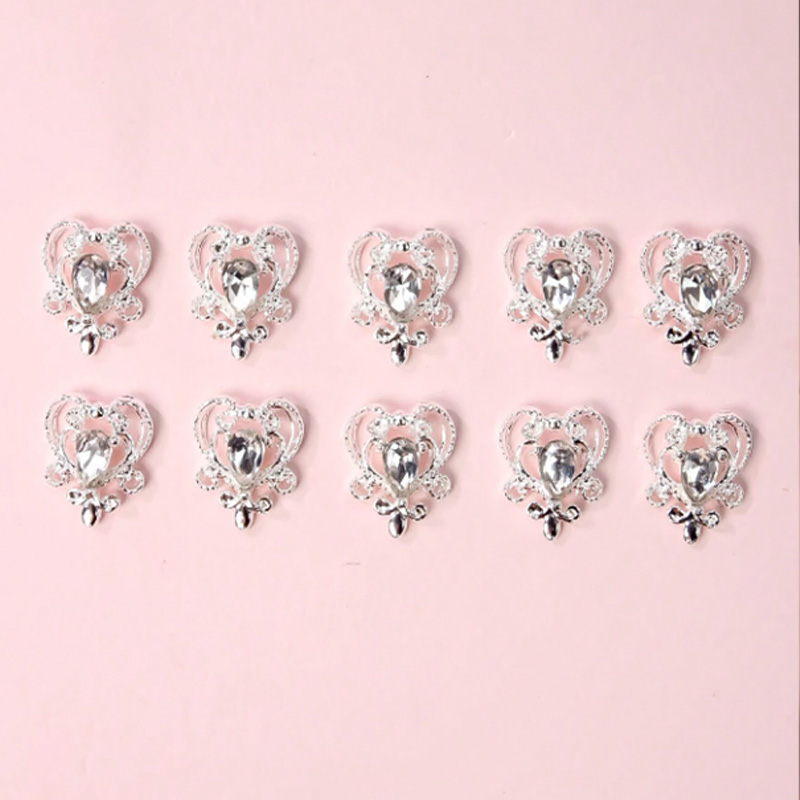 30PCS Cross-border Baroque emb - огляд і ціна Sailor Moon Wand