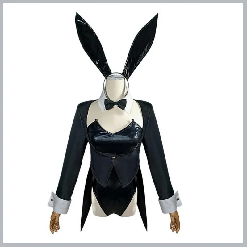 Anime My Dress-Up Darling Kita - огляд і ціна Anime Cosplay Girl Name
