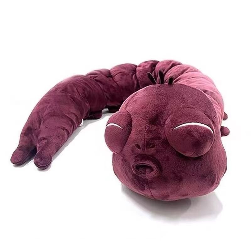 Anime Jujutsu Kaisen Plush Dol - огляд і ціна Anime Cosplay Jujutsu