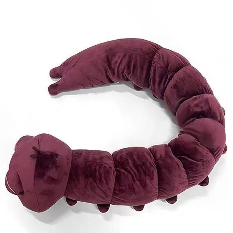 Anime Jujutsu Kaisen Plush Dol - огляд і ціна Anime Cosplay Jujutsu