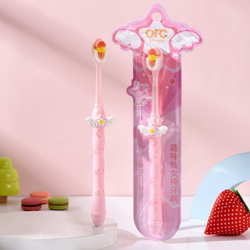 Kawaii Cute Sailor Moon Magic  - огляд і ціна Sailor Moon Wand