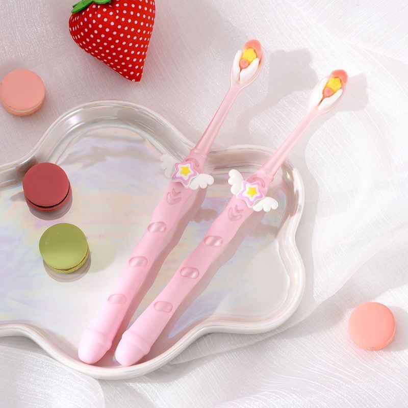 Kawaii Cute Sailor Moon Magic  - огляд і ціна Sailor Moon Wand