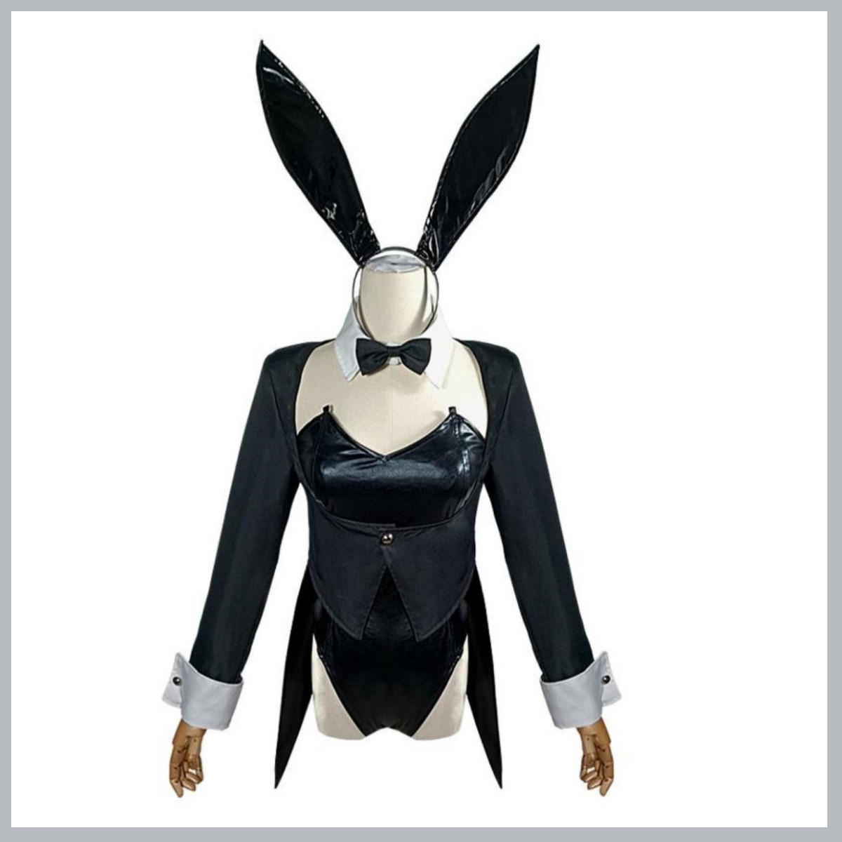 Anime My Dress-Up Darling Kita - огляд і ціна Anime Cosplay Girl Name