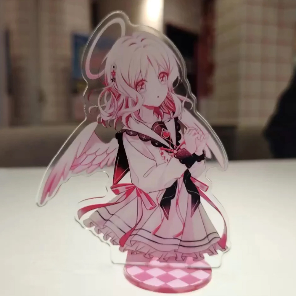 Anime DIABOLIK LOVERS Komori Y - огляд і ціна Anime Cosplay Rental