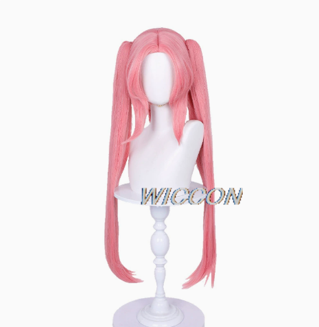 AStage 3Anniversary café Activ - огляд і ціна Anime Cosplay Bunny