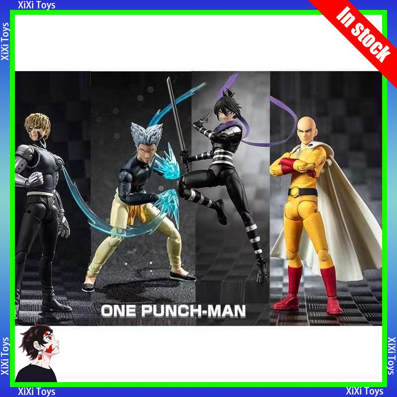 XiXi Toys  Dasin/Great Toys/GT - огляд і ціна Kotobukiya Artfx