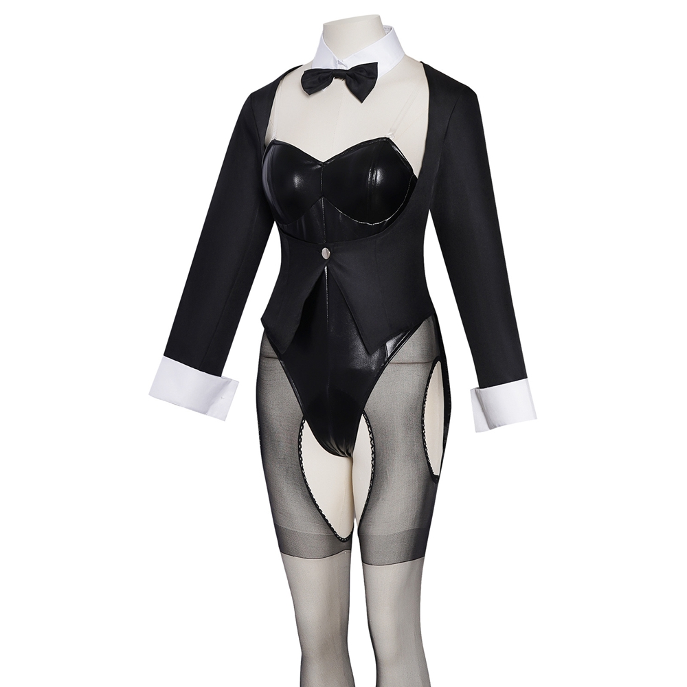 XIN LAI SEN Unisex Anime Cos K - огляд і ціна Anime Cosplay Bunny