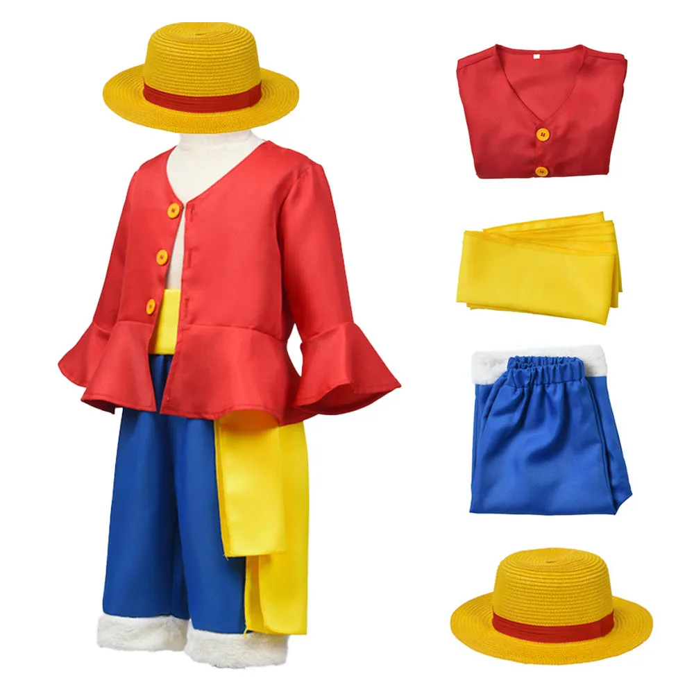 New Anime Cosplay Costumes PIC - огляд і ціна Anime Cosplay Pics